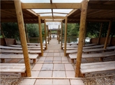 Thumbnail image 7 from Oaklands Wedding Venue