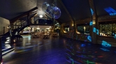 Thumbnail image 8 from Oaklands Wedding Venue