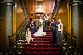 Thumbnail image 4 from Cutlers Hall