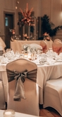 Thumbnail image 3 from Briar Court Hotel and Venue