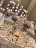 Thumbnail image 4 from Briar Court Hotel and Venue