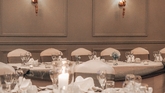 Thumbnail image 5 from Briar Court Hotel and Venue