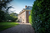 Thumbnail image 4 from Camblesforth Hall