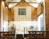 Thumbnail image 5 from Camblesforth Hall