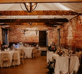 Thumbnail image 6 from Camblesforth Hall