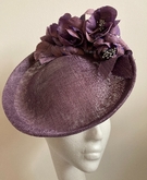 Thumbnail image 9 from Valerie Millinery Collections