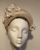 Thumbnail image 13 from Valerie Millinery Collections