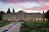 Thumbnail image 1 from Grantley Hall