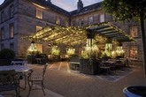 Thumbnail image 2 from Grantley Hall