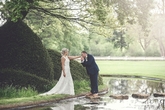 Thumbnail image 3 from Grantley Hall