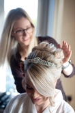 Thumbnail image 1 from Flourish Hair & Beauty