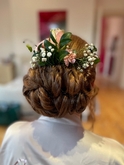 Thumbnail image 2 from Flourish Hair & Beauty