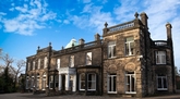 Thumbnail image 1 from Castle Grove Masonic Hall
