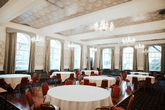 Thumbnail image 3 from Castle Grove Masonic Hall