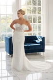 Thumbnail image 3 from Belles & Bows Bridal Ltd