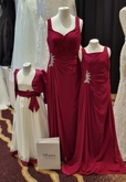 Thumbnail image 1 from Belles & Bows Bridal Ltd