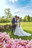 Thumbnail image 1 from Gomersal Park Hotel
