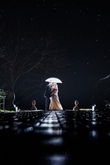Thumbnail image 2 from Gomersal Park Hotel