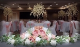 Thumbnail image 3 from Gomersal Park Hotel