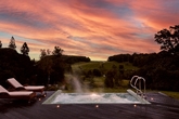 Thumbnail image 5 from The Coniston Hotel Country Estate & Spa