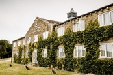 Thumbnail image 6 from The Coniston Hotel Country Estate & Spa