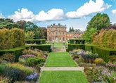 Thumbnail image 1 from Newby Hall & Gardens