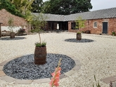 Thumbnail image 1 from Camblesforth Hall