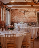 Thumbnail image 2 from Camblesforth Hall