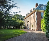 Thumbnail image 3 from Camblesforth Hall