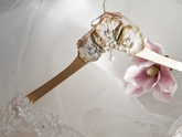 Thumbnail image 2 from Luxury Hangers by Alda