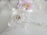Thumbnail image 3 from Luxury Hangers by Alda
