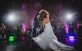 Thumbnail image 3 from High Row Music Events