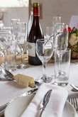 Thumbnail image 5 from Fairhursts Catering