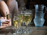 Thumbnail image 6 from Fairhursts Catering