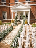 Thumbnail image 4 from All Occasions Venue Stylists