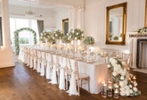 Thumbnail image 1 from All Occasions Venue Stylists
