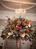 Thumbnail image 2 from All Occasions Venue Stylists