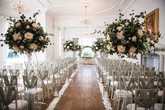 Thumbnail image 3 from All Occasions Venue Stylists