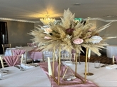 Thumbnail image 6 from Howards Events