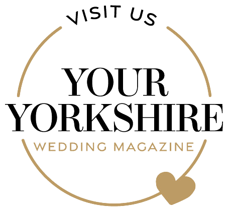 Visit the Your Yorkshire Wedding magazine website