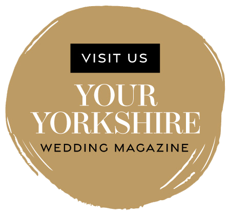 Visit the Your Yorkshire Wedding magazine website