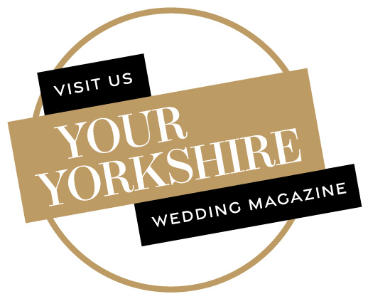 Visit the Your Yorkshire Wedding magazine website