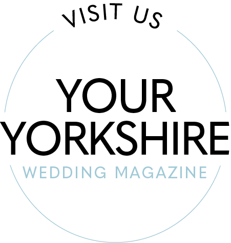 Visit the Your Yorkshire Wedding magazine website