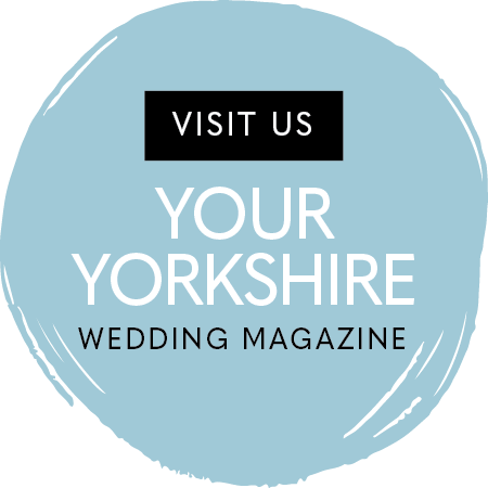 Visit the Your Yorkshire Wedding magazine website