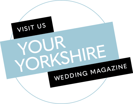 Visit the Your Yorkshire Wedding magazine website