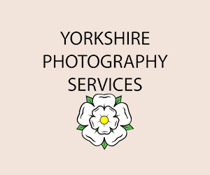 Yorkshire Photography Services