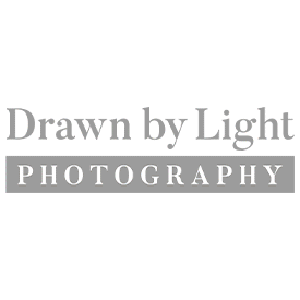 Drawn By Light Photography