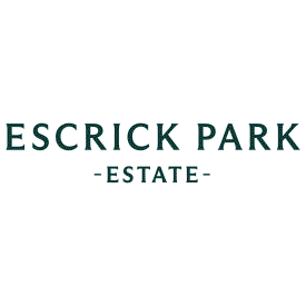 Escrick Park Estate