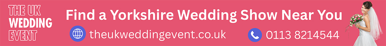 The UK Wedding Event